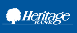 Heritage Bank, Inc.